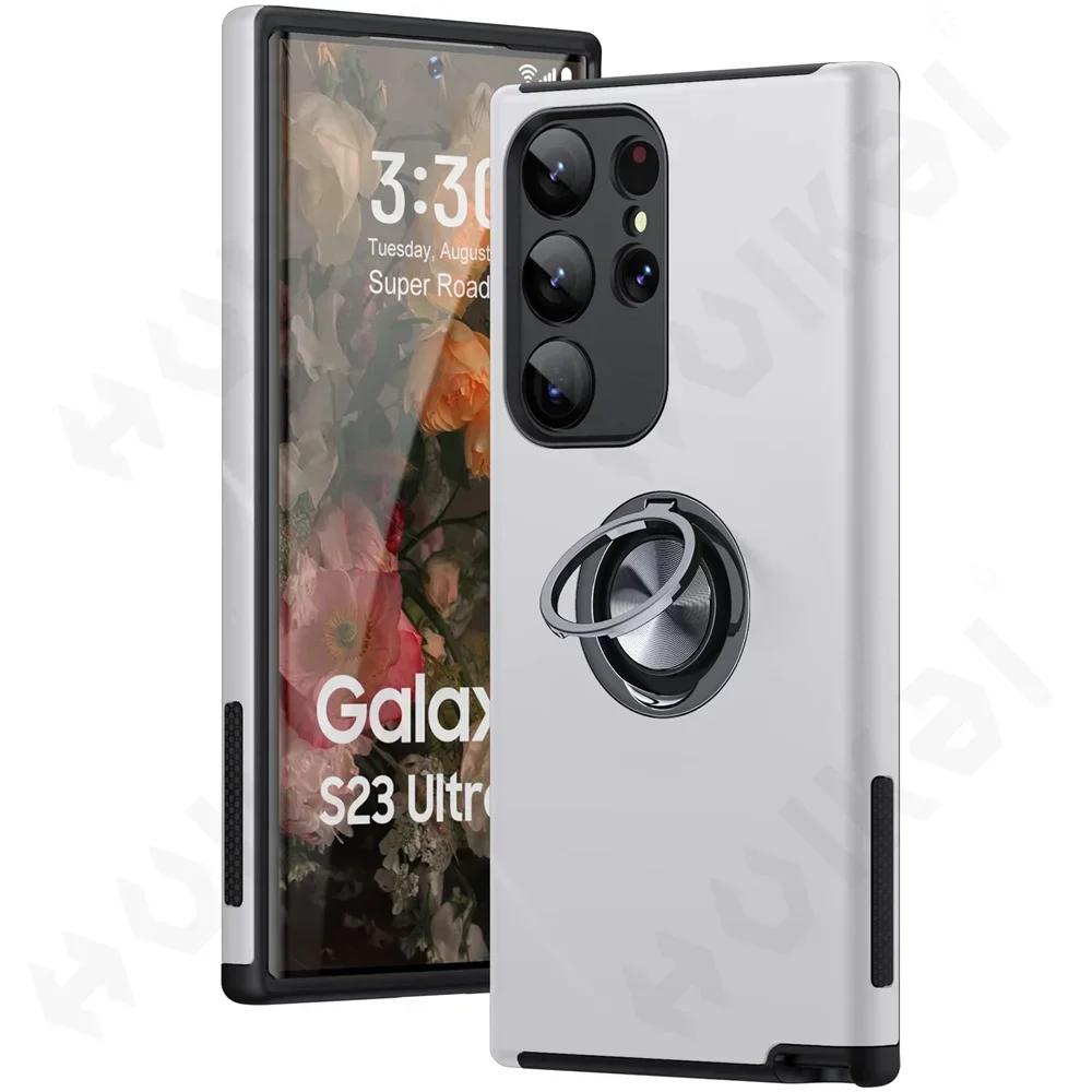Чехол для Samsung Galaxy S24 S23 S22 S21 Ultra FE Plus A25 A14 Degree Armor Bumper Противоударное металлическое кольцо Жесткий силиконовый чехол из поликарбоната Samsung F12 4G
Чехол для Samsung Galaxy S24 S23 S22 S21 Ultra FE Plus A25 A14 Degree Armor Bumper Противоударное металлическое кольцо Жесткий силиконовый чехол из поликарбоната Samsung F12 4G