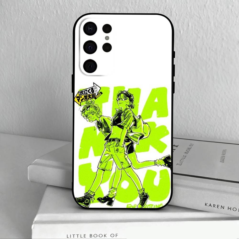 The G-Guy She Was Interested In Wasnt Phone Case For Samsung S25,S24,S21,S22,S23,S30,Ultra,S20,Plus,Others Soft Black Case Samsung S26
The G-Guy She Was Interested In Wasnt Phone Case For Samsung S25,S24,S21,S22,S23,S30,Ultra,S20,Plus,Others Soft Black Case Samsung S26