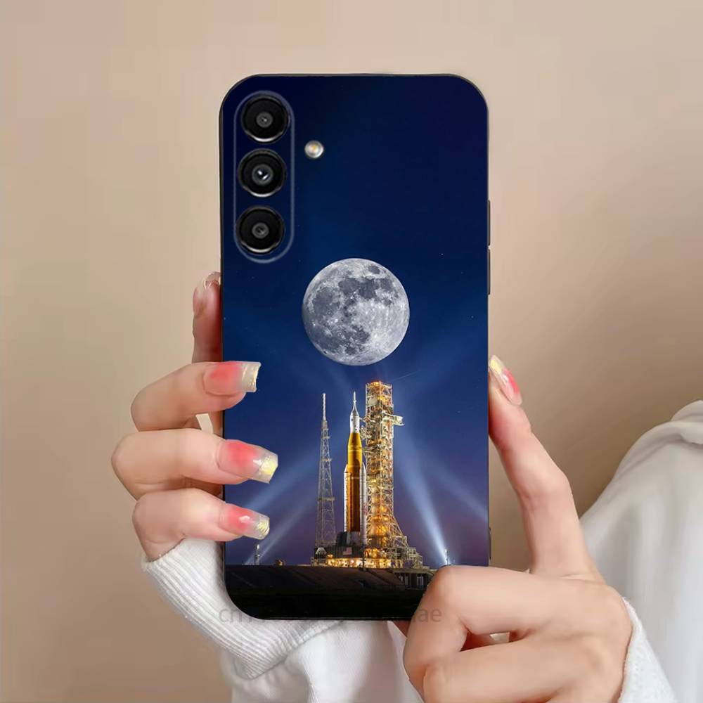 Чехол для телефона A-Artemis II для Samsung Galaxy S21 22 23 24 S25 Ultra PlusS20 FE S10 Plus Чехол Funda SamsungS22ULTRA5G
Чехол для телефона A-Artemis II для Samsung Galaxy S21 22 23 24 S25 Ultra PlusS20 FE S10 Plus Чехол Funda SamsungS22ULTRA5G