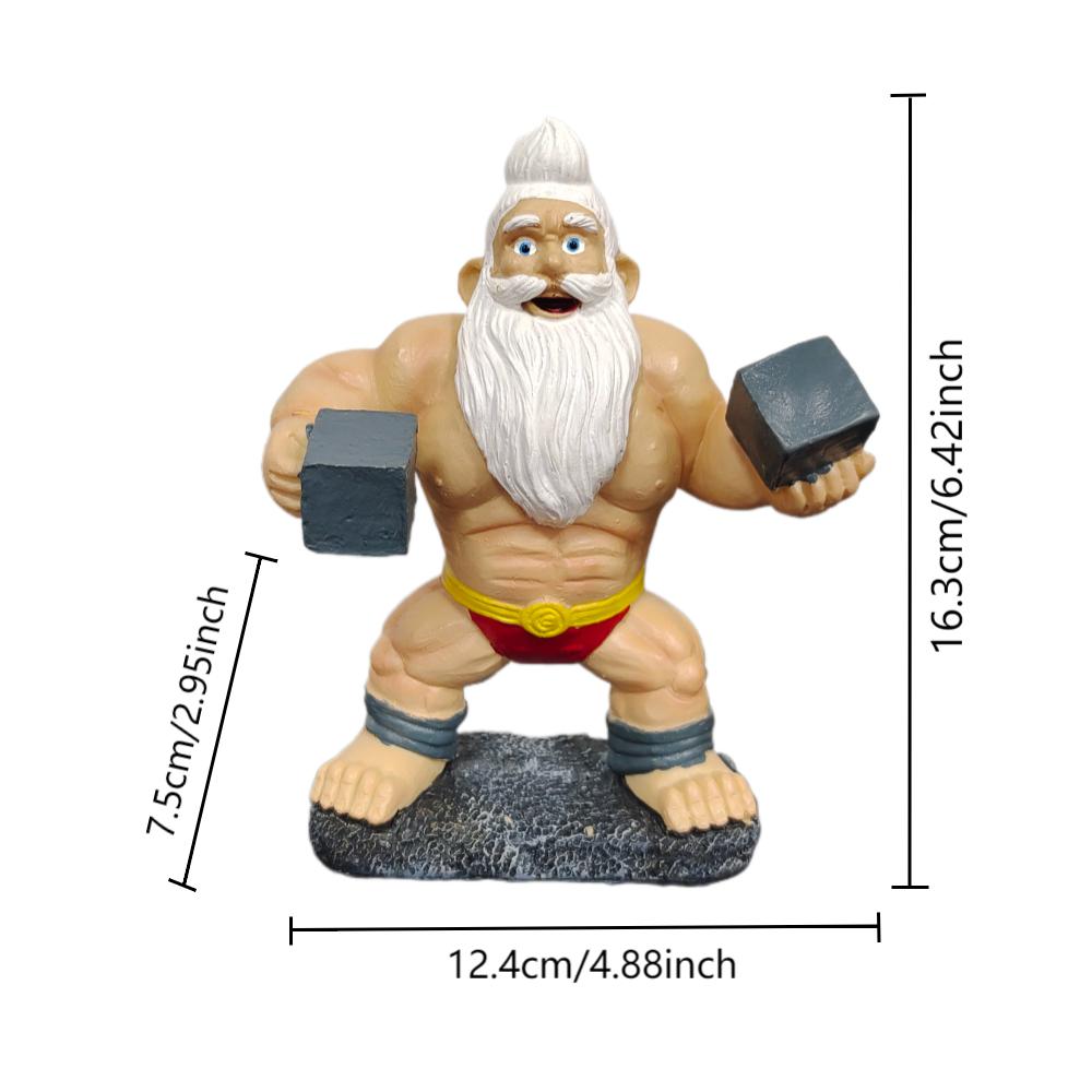 Фитнес-эксперты, украшения для дома, создание здоровой домашней атмосферы, рождественские подарки
Фитнес-эксперты, украшения для дома, создание здоровой домашней атмосферы, рождественские подарки