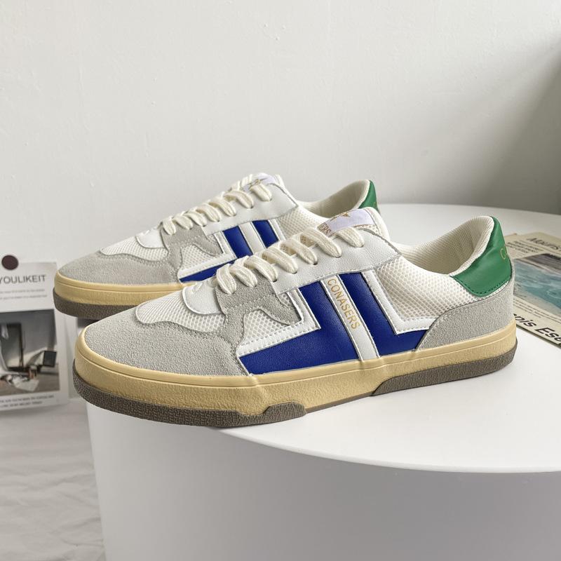 Большие размеры 36-45 для мальчиков и девочек, мужские кроссовки для бега, легкие теннисные кроссовки для маленьких детей