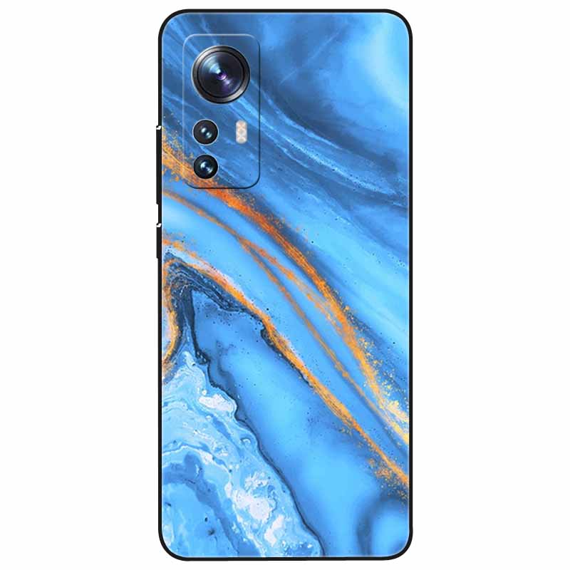 For Xiaomi Redmi Note 12s Case 12 S Soft Black Silicone Cool Marble TPU Funda Para for Redmi Note 12S 2023 Shockproof Note12s Redmi Note 12s
For Xiaomi Redmi Note 12s Case 12 S Soft Black Silicone Cool Marble TPU Funda Para for Redmi Note 12S 2023 Shockproof Note12s Redmi Note 12s