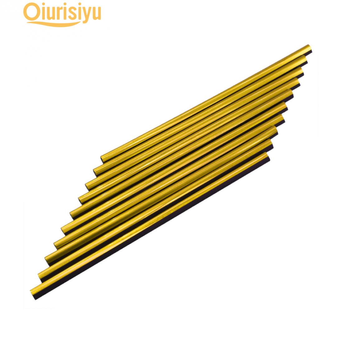 10 шт. автомобильные вентиляционные отверстия декоративные наклейки наклейки автомобильный аксессуар золотистый
10 шт. автомобильные вентиляционные отверстия декоративные наклейки наклейки автомобильный аксессуар золотистый