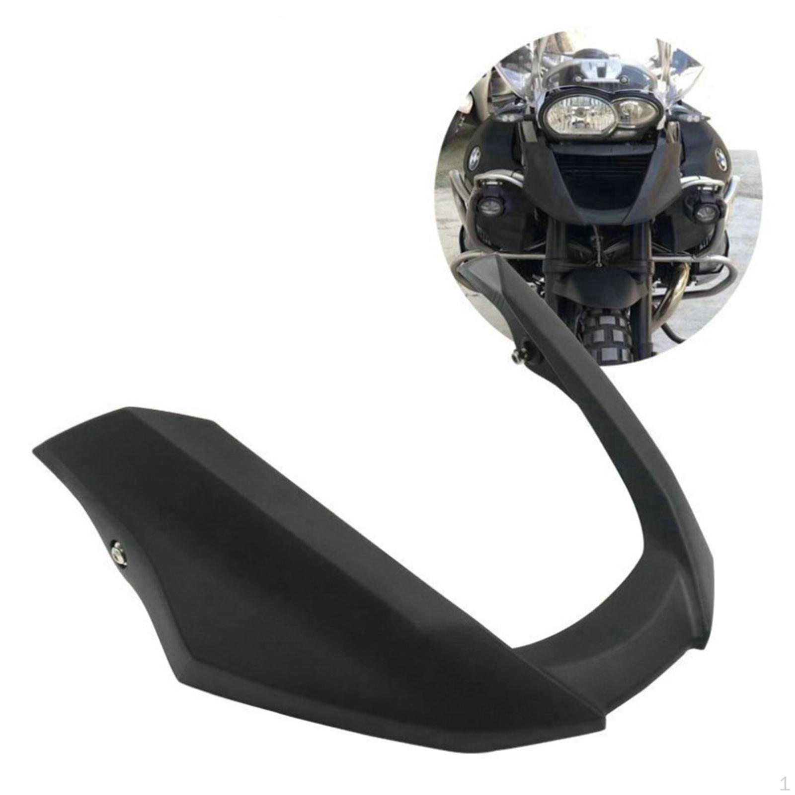 Крышка удлинителя заднего крыла для клюва на 2008-2012 гг.
Крышка удлинителя заднего крыла для клюва на 2008-2012 гг.