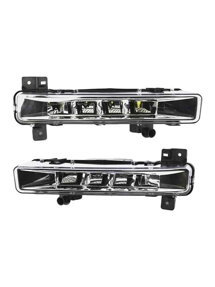 Светодиодный передний дневной ходовой противотуманный фонарь для BMW G30 G38 17-19 63177349131 Left
Светодиодный передний дневной ходовой противотуманный фонарь для BMW G30 G38 17-19 63177349131 Left