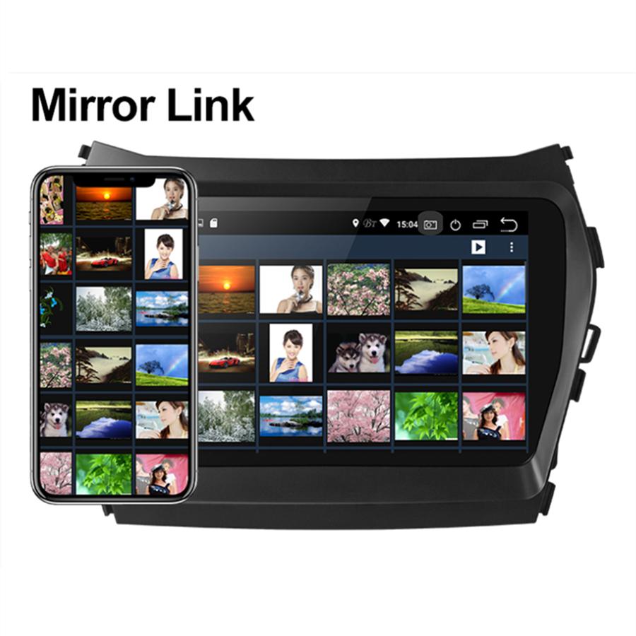 Shengda navigation all-in-one machine 13-17-9 inch standard configuration
Shengda navigation all-in-one machine 13-17-9 inch standard configuration