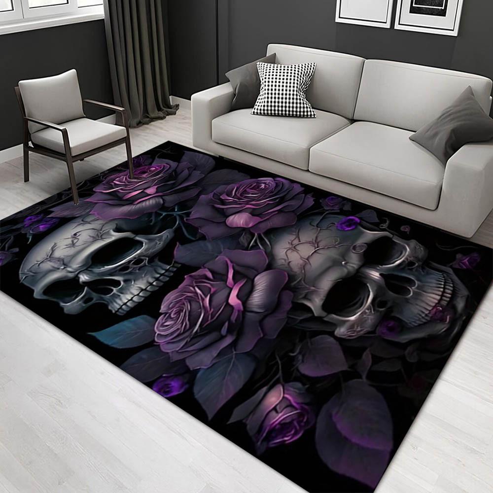 1pc 1531904680Pattern Carpet, Area Rug For Living Room Bedroom Room Bed Chair Laundry Entryway Corridor Yard Non-slip Outdoor Camping Rug Fl 60cm by 90cm
1pc 1531904680Pattern Carpet, Area Rug For Living Room Bedroom Room Bed Chair Laundry Entryway Corridor Yard Non-slip Outdoor Camping Rug Fl 60cm by 90cm