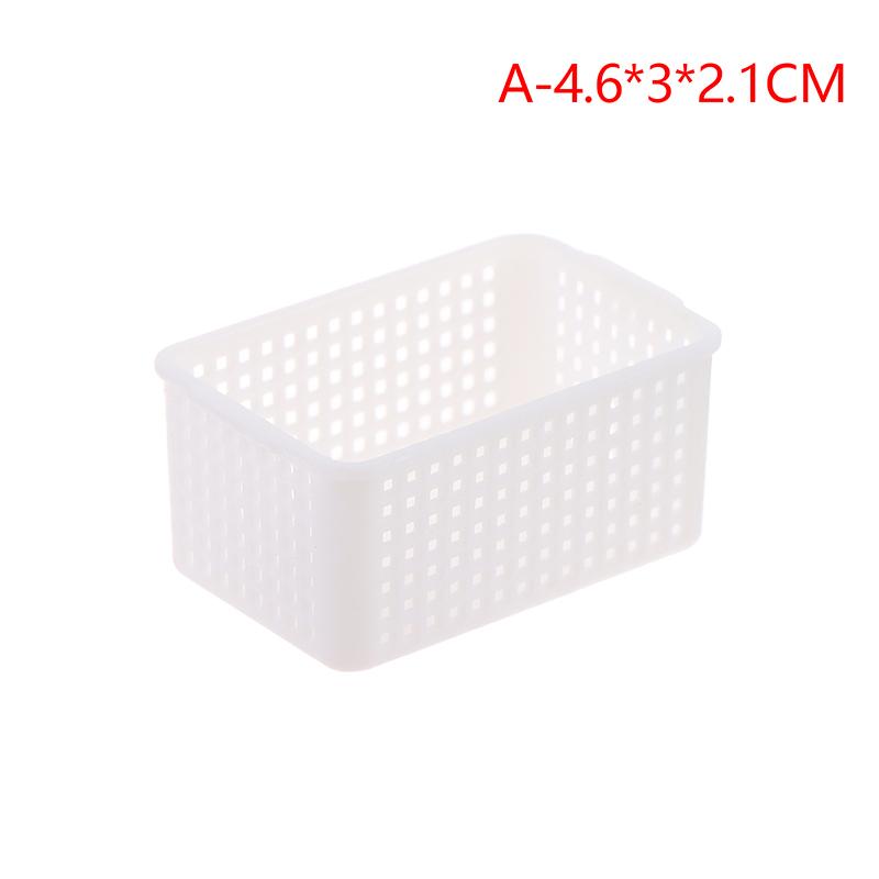 1:12 1:6 Миниатюрная корзина для хранения кукольного домика Корзина для белья Корзина для хранения фруктов и овощей Корзина для хранения продуктов Домашний декор Игрушка 6*3*2.1CM
1:12 1:6 Миниатюрная корзина для хранения кукольного домика Корзина для белья Корзина для хранения фруктов и овощей Корзина для хранения продуктов Домашний декор Игрушка 6*3*2.1CM