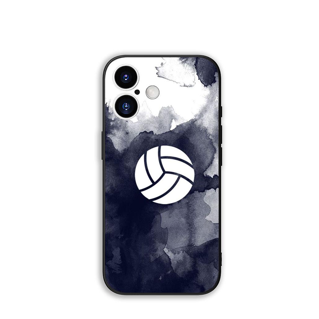 Funda Coque Cover for Motorola Moto Edge 50 30 Fusion 40 neo Ultra Pro G54 G24 G05 G35 G55 G64 G75 G84 G85 Case Volleyball logo Moto G84 5G
Funda Coque Cover for Motorola Moto Edge 50 30 Fusion 40 neo Ultra Pro G54 G24 G05 G35 G55 G64 G75 G84 G85 Case Volleyball logo Moto G84 5G