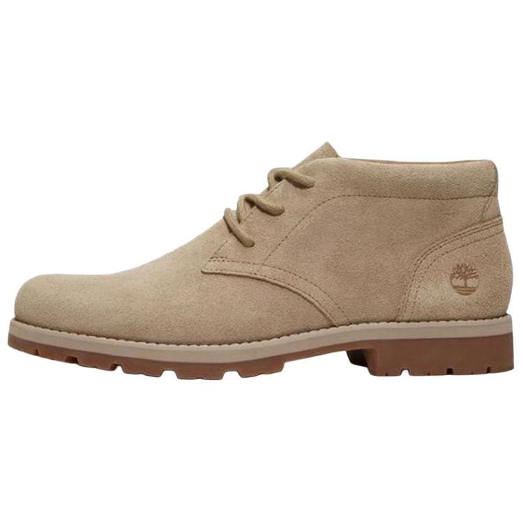 Timberland Britton Comfortable Soft Ankle Outdoor Boots Men boots Light-Brown A6CAAAEND 43
Timberland Britton Comfortable Soft Ankle Outdoor Boots Men boots Light-Brown A6CAAAEND 43