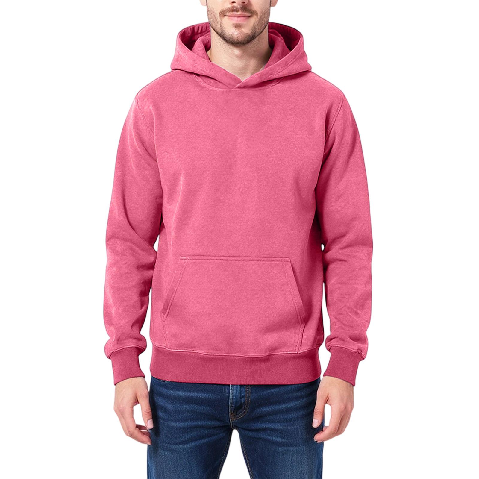 Men s And Women s Trend Loose Retro Wash With Water Aging Big News Hooded HoodHoodie M розовый
Men s And Women s Trend Loose Retro Wash With Water Aging Big News Hooded HoodHoodie M розовый