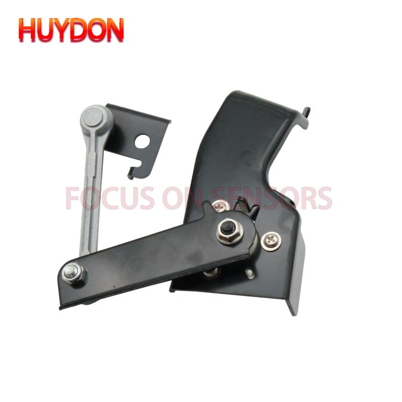 33146-T0A-003 Vehicle Height Leveling Sensor For Honda CRV 4 33146T0A003 33146T0A003 Car Spare Accessorieses
33146-T0A-003 Vehicle Height Leveling Sensor For Honda CRV 4 33146T0A003 33146T0A003 Car Spare Accessorieses
