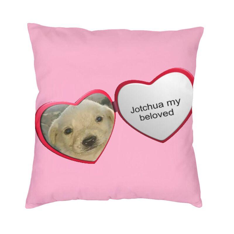 Czech Cartoons Krtek Mole Modern Pillow Cover Living Room Decoration Krecik Memy Sofa Cushion Case Outdoor Cushion 30cmx30cm
Czech Cartoons Krtek Mole Modern Pillow Cover Living Room Decoration Krecik Memy Sofa Cushion Case Outdoor Cushion 30cmx30cm