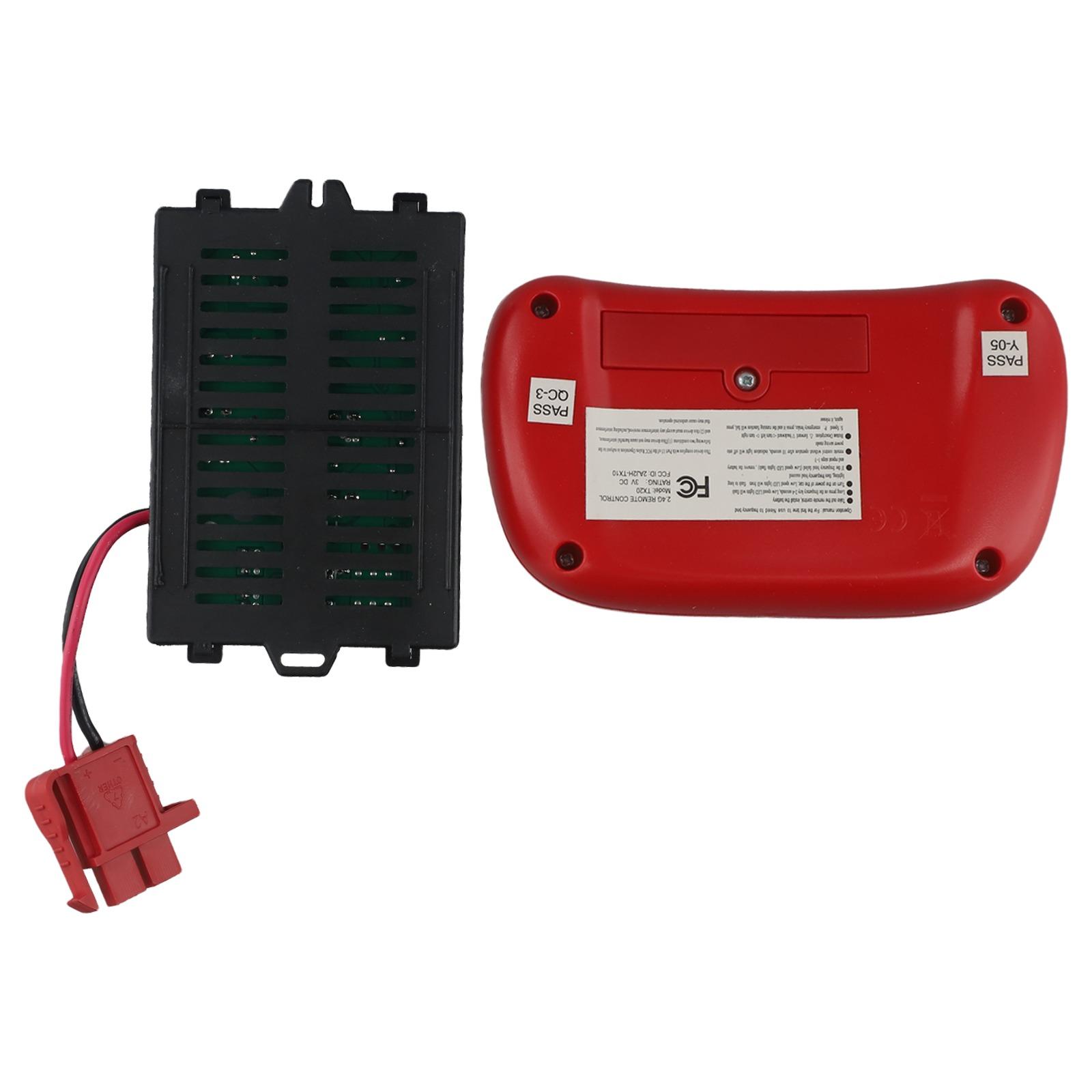 For Children s Ride Car Color As Shown In The Picture Kids Electric Ride Car Children s Electric Vehicle Indicator Light China Mainland
For Children s Ride Car Color As Shown In The Picture Kids Electric Ride Car Children s Electric Vehicle Indicator Light China Mainland