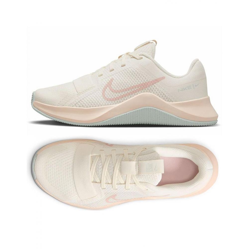 Nike Кроссовки Кроссовки женские Mc Trainer 2 Dm0824 104 Pna2410 WMC TRAINER DM0824104230
Nike Кроссовки Кроссовки женские Mc Trainer 2 Dm0824 104 Pna2410 WMC TRAINER DM0824104230