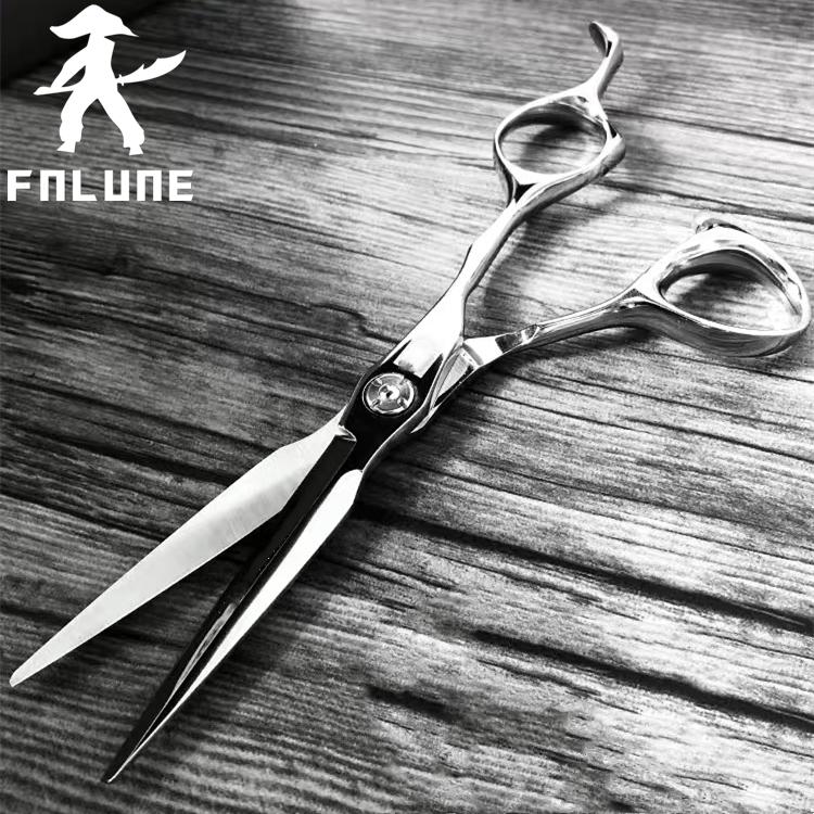 Fnlune 6,0 профессиональные парикмахерские ножницы салон парикмахерские аксессуары машина для стрижки филировочные ножницы парикмахерские
Fnlune 6,0 профессиональные парикмахерские ножницы салон парикмахерские аксессуары машина для стрижки филировочные ножницы парикмахерские
