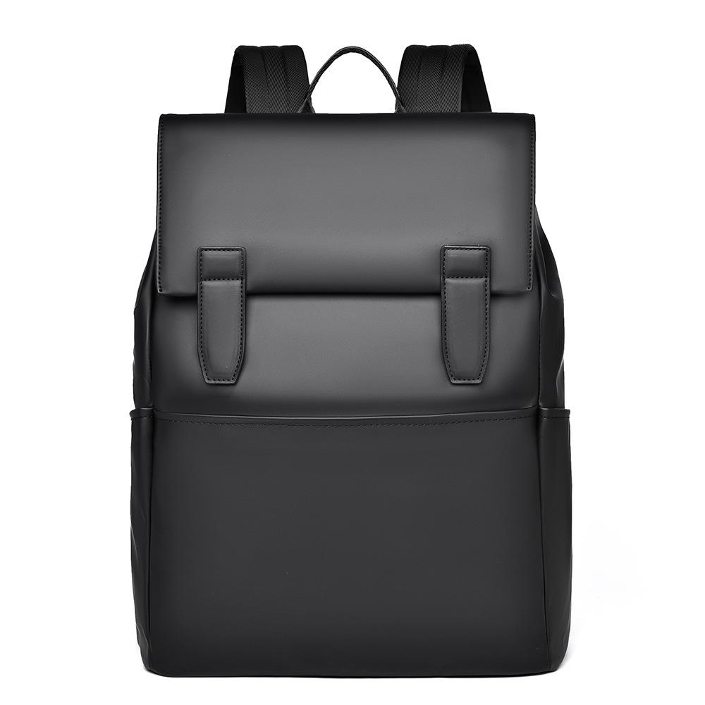 Men s 15.6 Business Laptop Backpack for Cross-border Commuting & Travel 42cm*31cm*13cm чёрный
Men s 15.6 Business Laptop Backpack for Cross-border Commuting & Travel 42cm*31cm*13cm чёрный