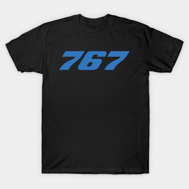 Men Black Print T-shirt Boeing 767 No-Cut Transfer Paper Print Cotton Tshirt XL
Men Black Print T-shirt Boeing 767 No-Cut Transfer Paper Print Cotton Tshirt XL