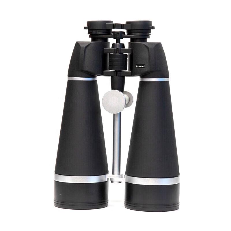 LCANTU Watcher 20x80 High-Definition Binoculars (CN version)
LCANTU Watcher 20x80 High-Definition Binoculars (CN version)