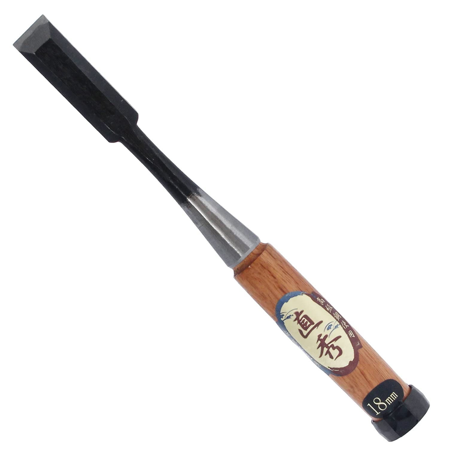 Наохиде Чейз Всего 18 мм
Наохиде Чейз Всего 18 мм