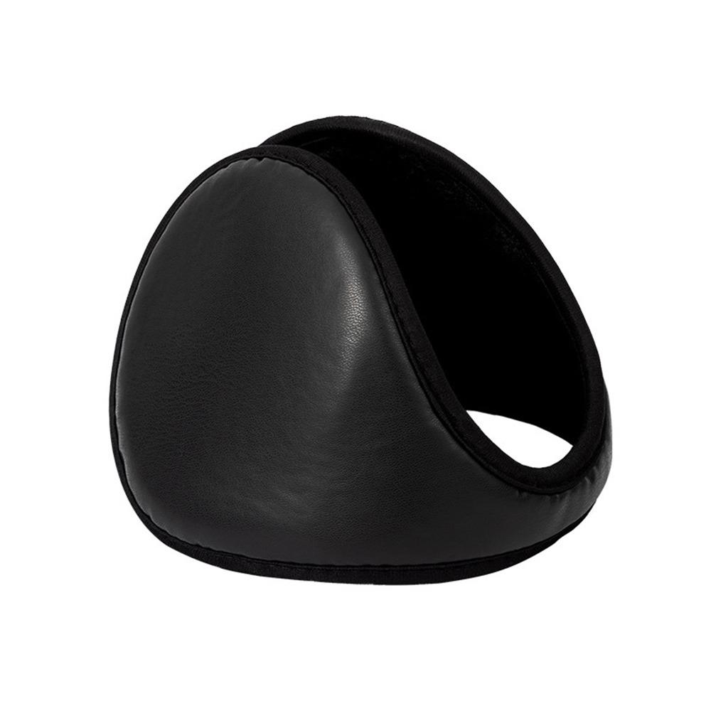 Потовщені зимові навушники унісекс, захист вух, міцне покриття для вух для катання на велосипеді на відкритому повітрі, лиж Earmuffs
Потовщені зимові навушники унісекс, захист вух, міцне покриття для вух для катання на велосипеді на відкритому повітрі, лиж Earmuffs