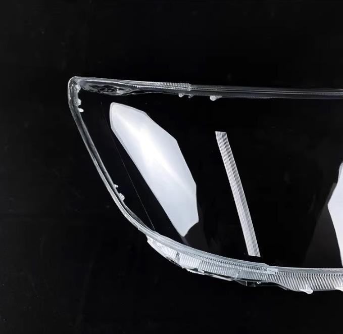 Headlight Cover for 2012-2014 Toyota Hilux VIGO Lamp Housing Mask Premium Clear Driver Left
Headlight Cover for 2012-2014 Toyota Hilux VIGO Lamp Housing Mask Premium Clear Driver Left
