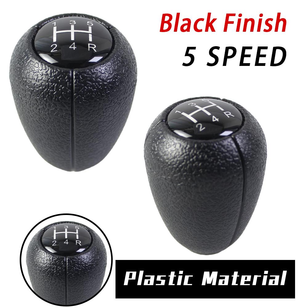 New Product Car Accessories 4 5 Speed Gear Shift Knob For Nissan Safari Patrol Y60 GQ1987-1995
New Product Car Accessories 4 5 Speed Gear Shift Knob For Nissan Safari Patrol Y60 GQ1987-1995