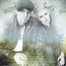 CD THOMPSON SQUARE - Thompson Square BB6772 Stoney Creek Re 2011 Не Япония Кантри/Фолк Б/у
CD THOMPSON SQUARE - Thompson Square BB6772 Stoney Creek Re 2011 Не Япония Кантри/Фолк Б/у
