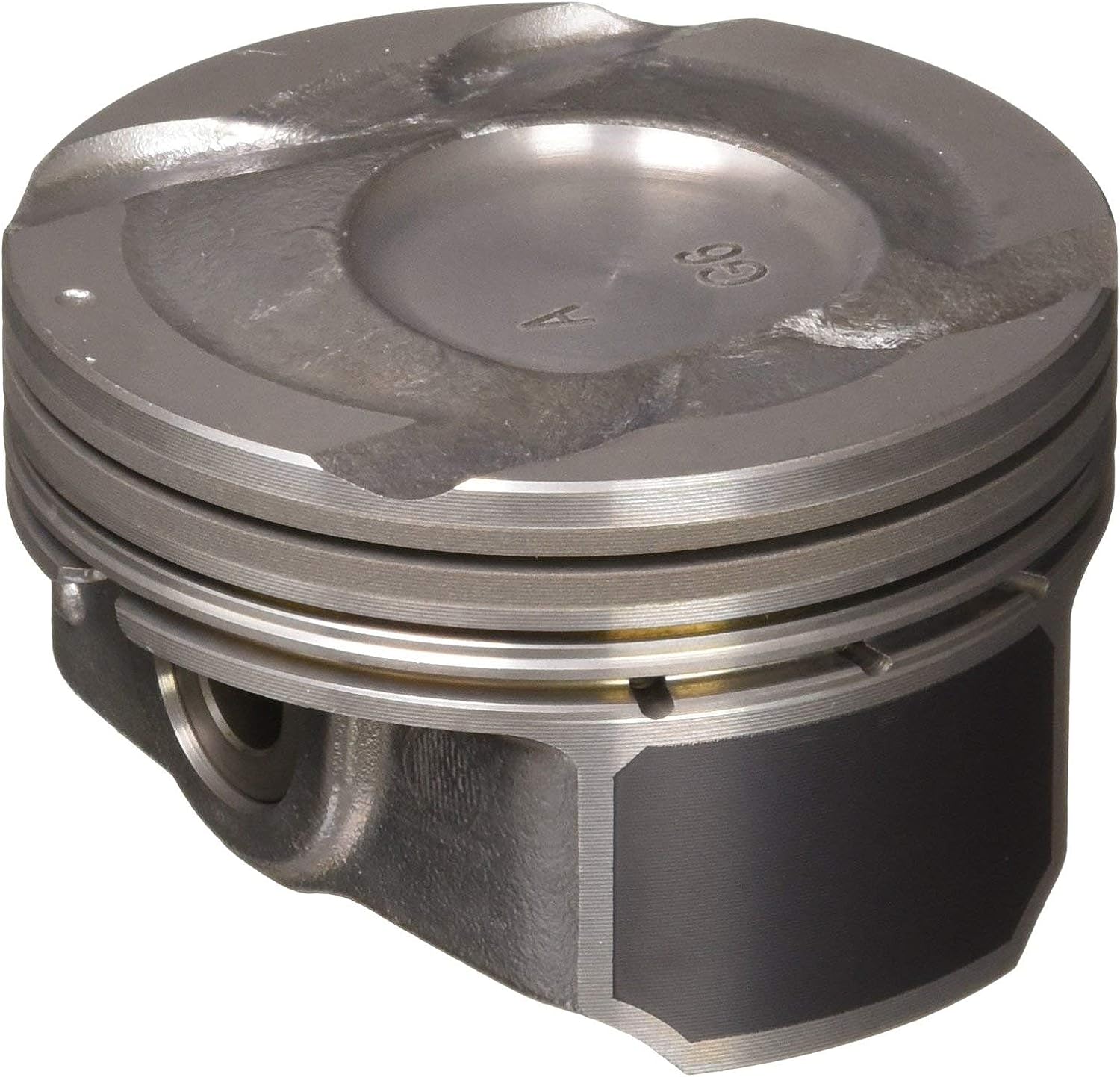 Оригинальный поршень и палец OEM 23041-2B600/230412B600 для Hyundai Kia
Оригинальный поршень и палец OEM 23041-2B600/230412B600 для Hyundai Kia