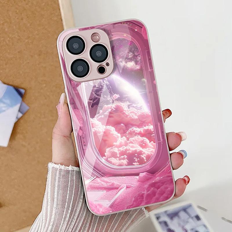 Чехол для телефона iPhone 11 13 XR XS Max, чехол для iPhone 12 14 15 16 Pro Max, Samsung A54 A14 A52 A24 A13 A51 A32 S23, Samsung A04 A33 S21 A34 S24 A10 S20 iPhone 11 амарант розовый
Чехол для телефона iPhone 11 13 XR XS Max, чехол для iPhone 12 14 15 16 Pro Max, Samsung A54 A14 A52 A24 A13 A51 A32 S23, Samsung A04 A33 S21 A34 S24 A10 S20 iPhone 11 амарант розовый