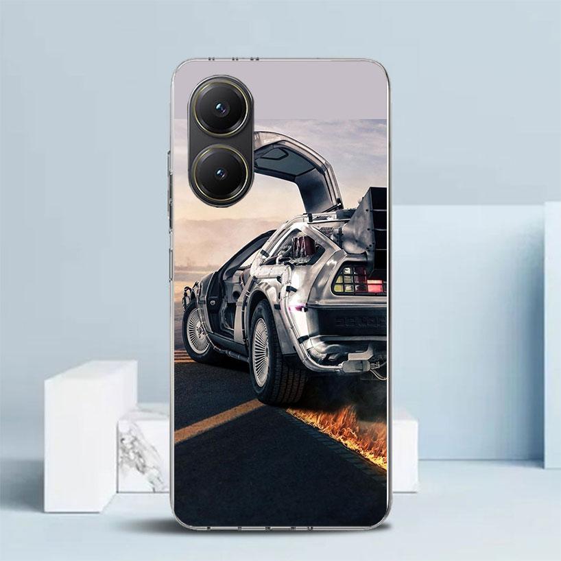 Back To The Future TV Soft Cover for Xiaomi Poco F7 Ultra X7 X6 X5 Pro M7 Phone Case Redmi 15 15C 13 13C 12 12C 10 10C Print She Redmi 13C
Back To The Future TV Soft Cover for Xiaomi Poco F7 Ultra X7 X6 X5 Pro M7 Phone Case Redmi 15 15C 13 13C 12 12C 10 10C Print She Redmi 13C