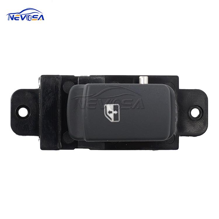 JAC Переключатель стеклоподъемника с главным управлением 3750040U8510 Electric
JAC Переключатель стеклоподъемника с главным управлением 3750040U8510 Electric