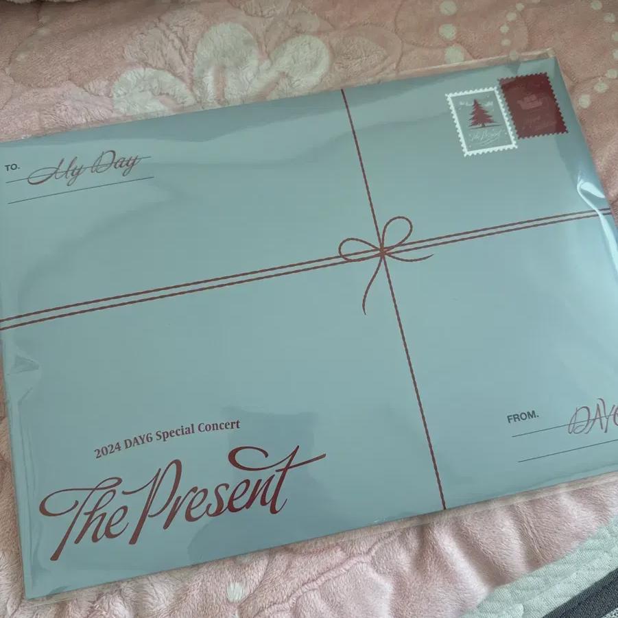 Day6 Clcon Photo Gift Set Young K
Day6 Clcon Photo Gift Set Young K