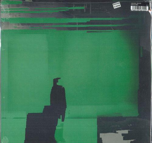 LP Record HECKER , MARK LECKEY - Hecker Leckey Sound Voice Chimera PAN47LP Pan 2015 UK Dance & Electronica
LP Record HECKER , MARK LECKEY - Hecker Leckey Sound Voice Chimera PAN47LP Pan 2015 UK Dance & Electronica