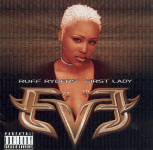 CD EVE - Да будет Ева... Ruff Ryders Fi 60694904532 Ruff Ryders, В 1999 году US Rap & Hip-Hop/R&B Использовано
CD EVE - Да будет Ева... Ruff Ryders Fi 60694904532 Ruff Ryders, В 1999 году US Rap & Hip-Hop/R&B Использовано