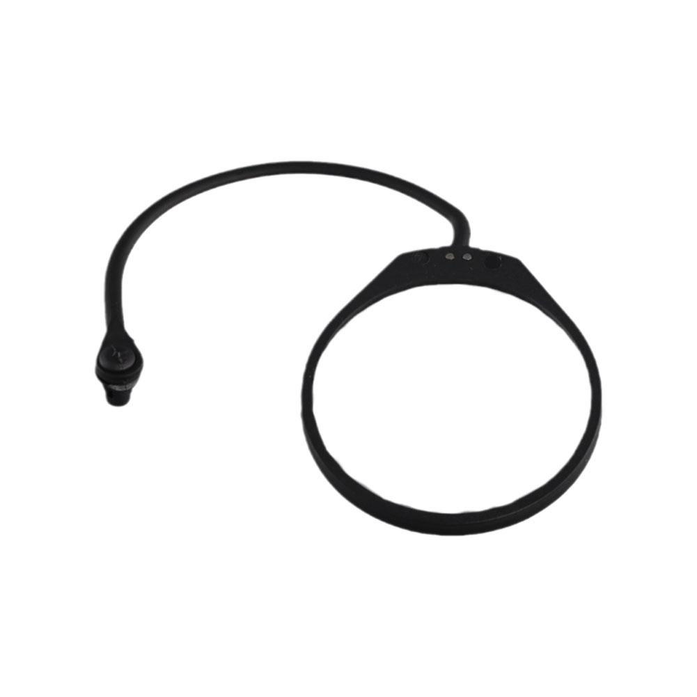 1/2pcs Car Fuel Tank Cap Anti Loss Fixed Traction Buckle Rope Universal Fuel Tank Cap Band Cord Traction Rope Not Easily Corrod
1/2pcs Car Fuel Tank Cap Anti Loss Fixed Traction Buckle Rope Universal Fuel Tank Cap Band Cord Traction Rope Not Easily Corrod