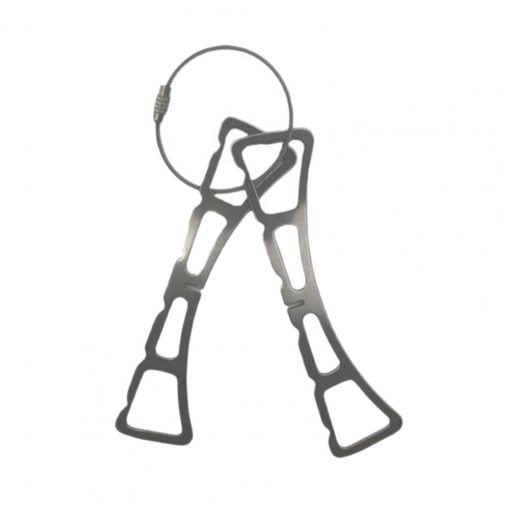 Складна пароварка Портативна пароварка Складна пароварка з нержавіючої сталі Портативна економія місця Підставка для пароварки для кухні
Складна пароварка Портативна пароварка Складна пароварка з нержавіючої сталі Портативна економія місця Підставка для пароварки для кухні