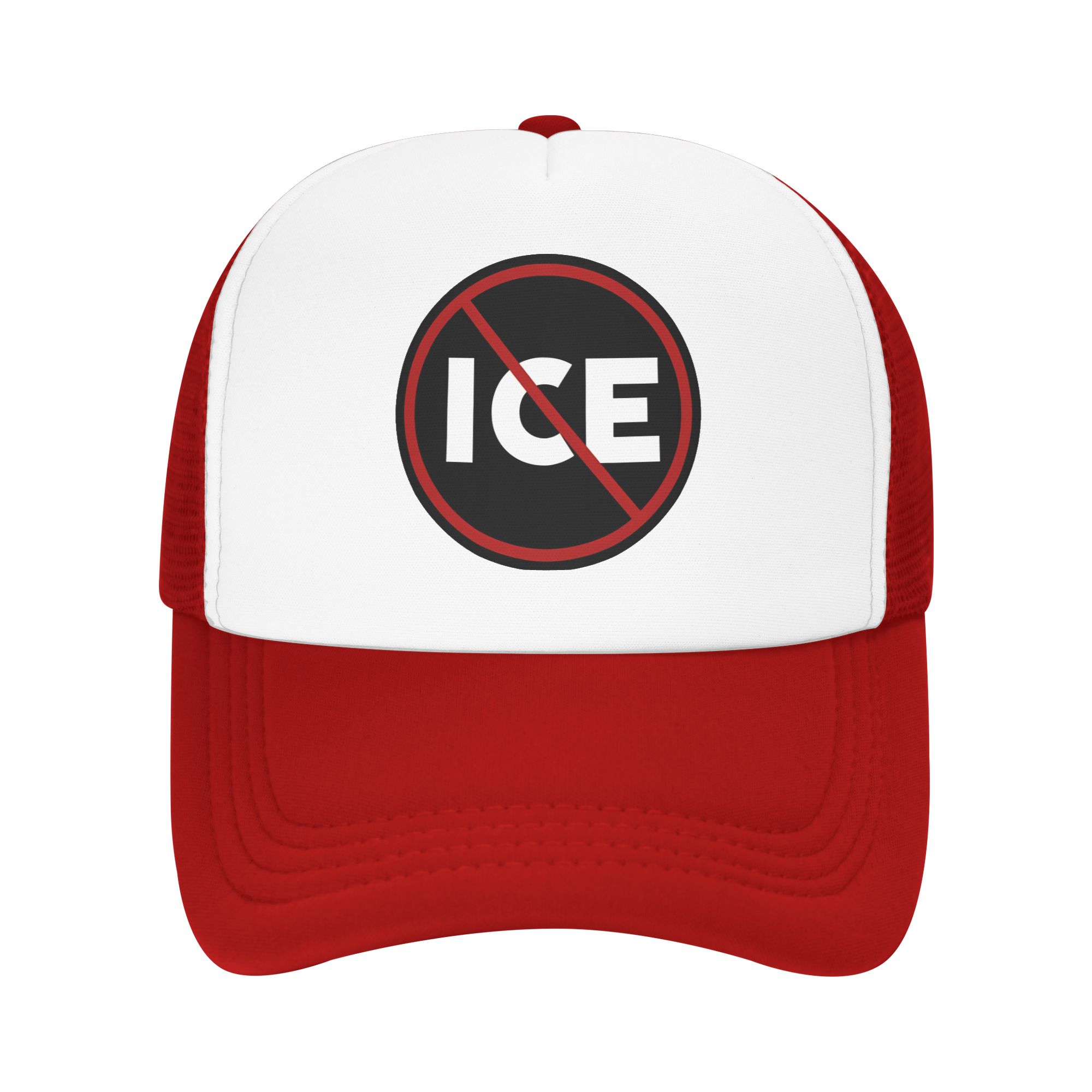 Против ICE Повседневная бейсболка Кепки от солнца в стиле хиппи для бега Летняя Высококачественная Женская Мужская Модная Кепка-snapback One Size красный
Против ICE Повседневная бейсболка Кепки от солнца в стиле хиппи для бега Летняя Высококачественная Женская Мужская Модная Кепка-snapback One Size красный