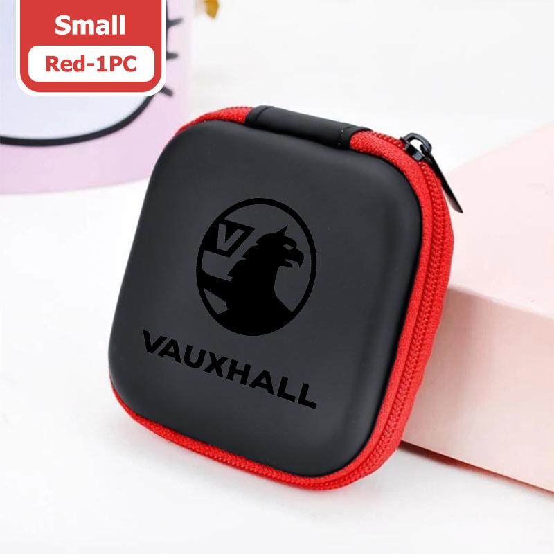 Car Styling Digital Charger Headphone Storage Bag USB Data Cable Organizer Pouch For Vauxhall Vivaro Zafira Combo Movano VXR8
Car Styling Digital Charger Headphone Storage Bag USB Data Cable Organizer Pouch For Vauxhall Vivaro Zafira Combo Movano VXR8
