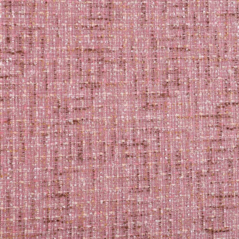 Available: Japanese-Korean Little Coco Style Tweed Coat - 100% Polyester, 400g Woolen Fabric for Autumn/Winter.
Available: Japanese-Korean Little Coco Style Tweed Coat - 100% Polyester, 400g Woolen Fabric for Autumn/Winter.