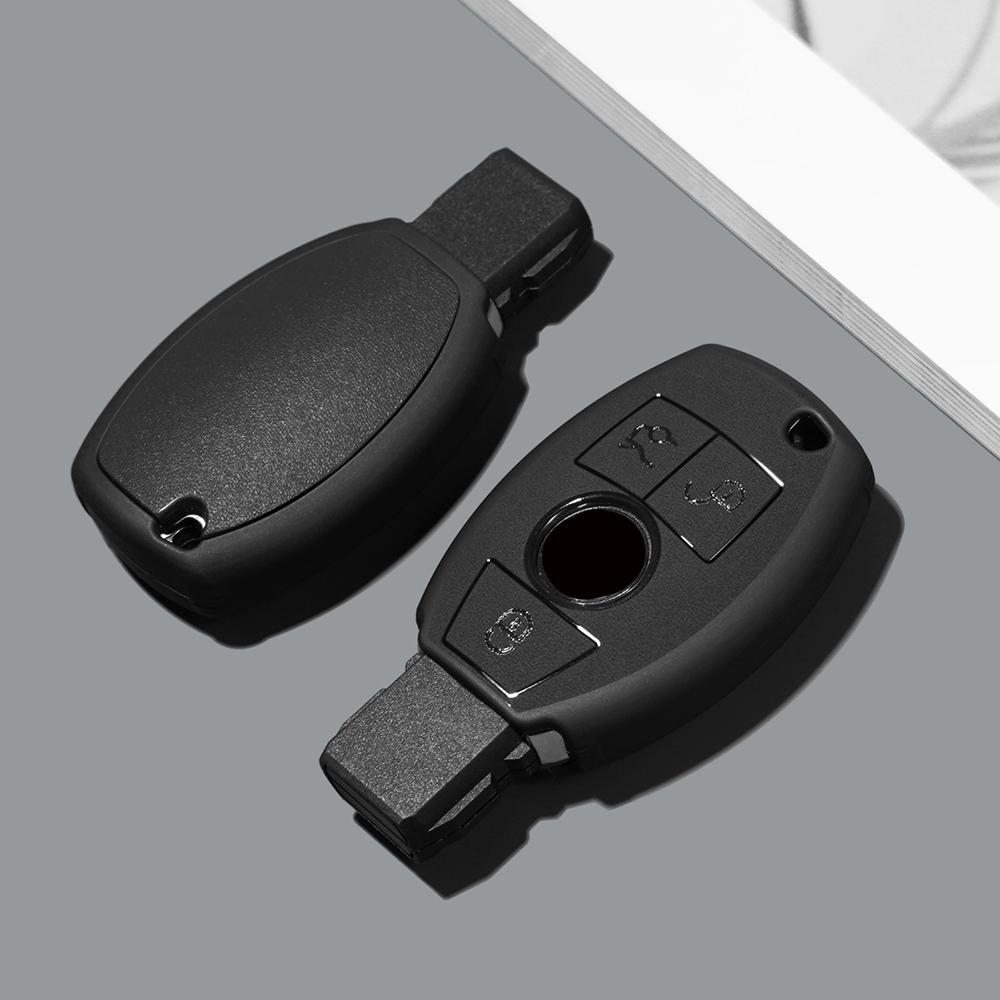 Abs Car Key Case Cover Shell For Mercedes Benz A C E S Class W204 W205 W212 W213 W176 Glc Cla Amg W177 Auto Accessories
Abs Car Key Case Cover Shell For Mercedes Benz A C E S Class W204 W205 W212 W213 W176 Glc Cla Amg W177 Auto Accessories