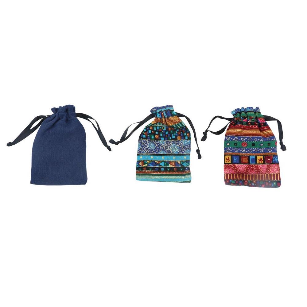 Curl Stick Cloth Spiral Lock Hair Ties Ethnic Style Hair Rope Bendable Dreadlocks Women Hair Band E- without bag
Curl Stick Cloth Spiral Lock Hair Ties Ethnic Style Hair Rope Bendable Dreadlocks Women Hair Band E- without bag