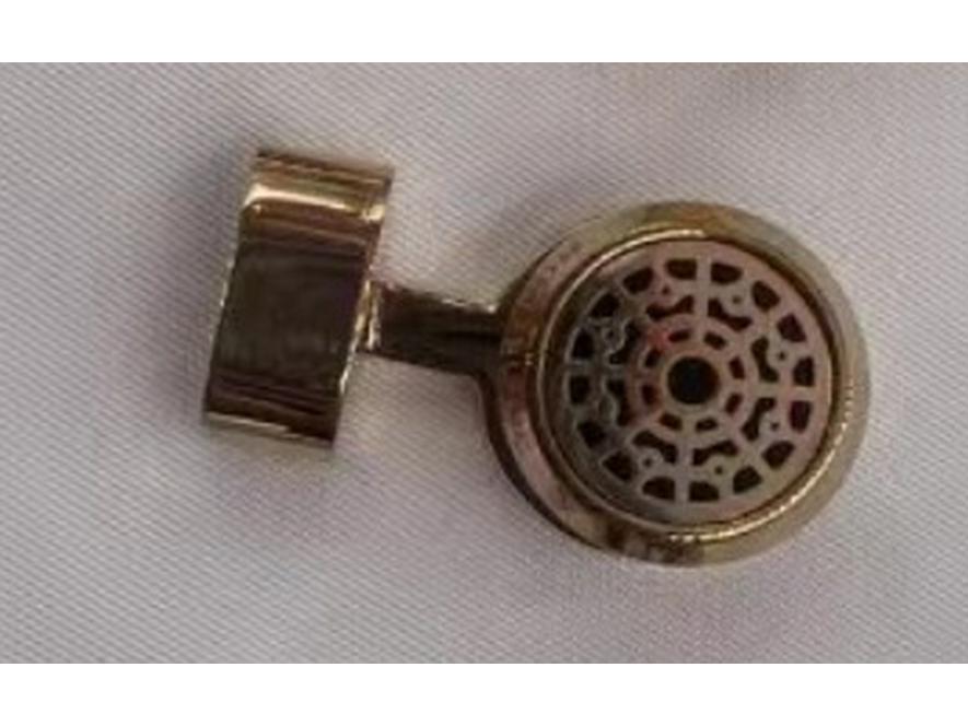 Браслеты из нержавеющей стали и натуральной кожи - Доступны в 4 цветах
Браслеты из нержавеющей стали и натуральной кожи - Доступны в 4 цветах