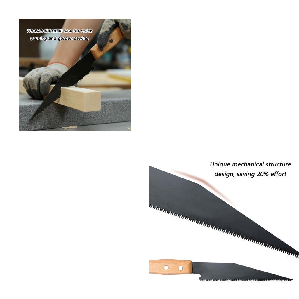 Precise Sawing With Triple Ground Teeth Technology And Curved Beech Handle For Faster Cleaner Cut Detailed Projects China Mainland
Precise Sawing With Triple Ground Teeth Technology And Curved Beech Handle For Faster Cleaner Cut Detailed Projects China Mainland