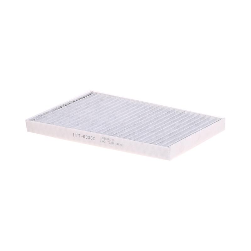 Cabin Air Conditioner Filter For BUICK ENCLAVE/CHEVROLET TRAVERSE/GMC ACADIA/SATURN OUTLOOK 20958479
Cabin Air Conditioner Filter For BUICK ENCLAVE/CHEVROLET TRAVERSE/GMC ACADIA/SATURN OUTLOOK 20958479
