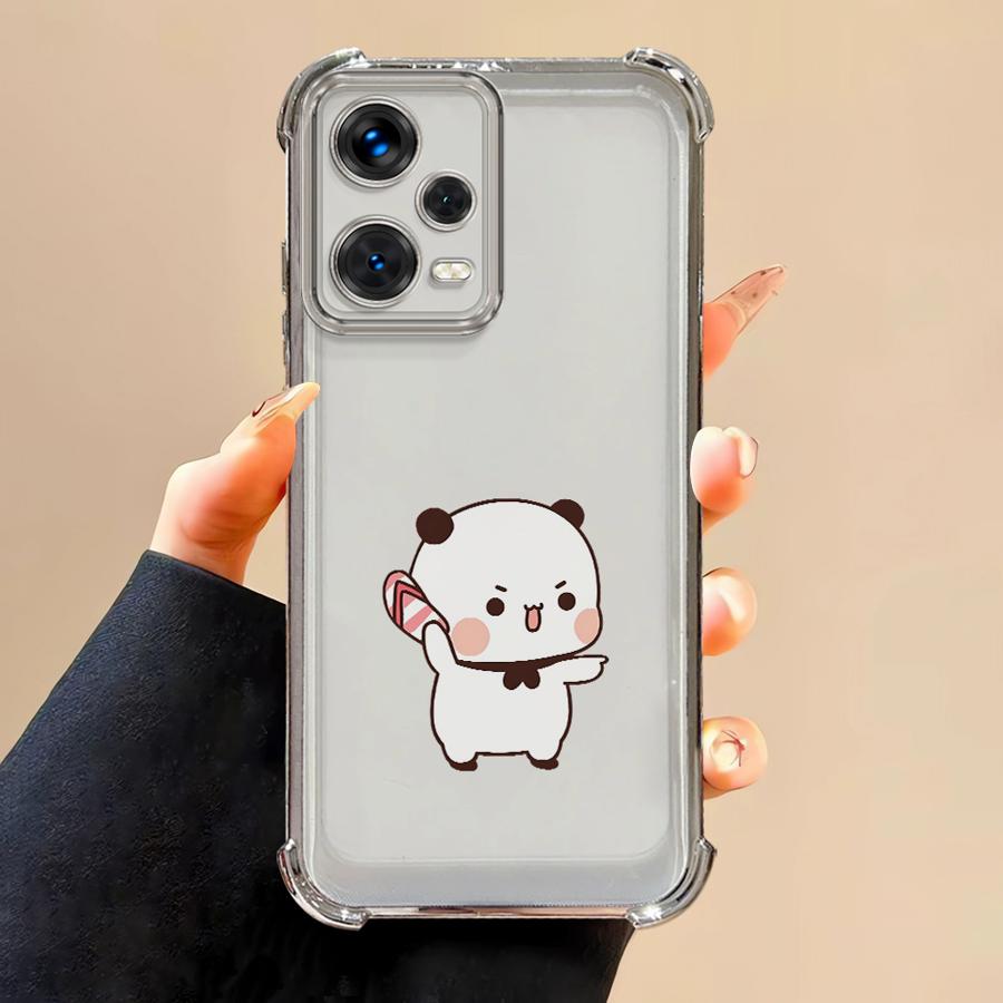 Case for Redmi Note 14 Pro Plus 12 10 Lite Note 13 13C A3 A5 11s 9 Pro 11 K80 Phone Cover Cute Bubu Redmi Note 13 5G
Case for Redmi Note 14 Pro Plus 12 10 Lite Note 13 13C A3 A5 11s 9 Pro 11 K80 Phone Cover Cute Bubu Redmi Note 13 5G