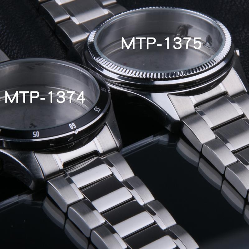Ремінець з нержавіючої сталі для годинника casio Swordfish MTP-1374 MTP-1375 MDV-106 ремінець для годинника 22 мм ремінець із суцільної сталі Годинники з вигнутим торцем 22mm
Ремінець з нержавіючої сталі для годинника casio Swordfish MTP-1374 MTP-1375 MDV-106 ремінець для годинника 22 мм ремінець із суцільної сталі Годинники з вигнутим торцем 22mm