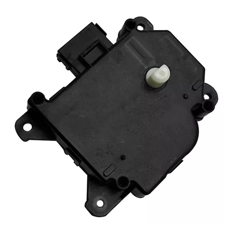 1Pc Car Climate Control Flap Actuator Motor 063700-7321 Car Air Conditioner Heater Air Door Blower For Galant 2004-2012
1Pc Car Climate Control Flap Actuator Motor 063700-7321 Car Air Conditioner Heater Air Door Blower For Galant 2004-2012
