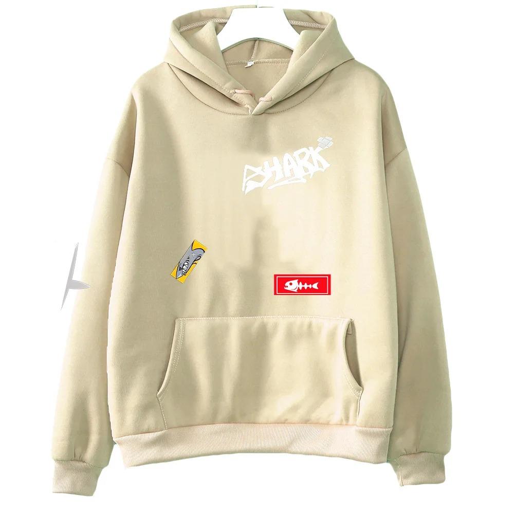 Zenless Zone Zero Ellen Joe Graphic Hoodie ZZZ Anime Fan Merch Pullovers Men Women Long Sleeve with Hooded Clothing Unisex Hoody XXXL зелений
Zenless Zone Zero Ellen Joe Graphic Hoodie ZZZ Anime Fan Merch Pullovers Men Women Long Sleeve with Hooded Clothing Unisex Hoody XXXL зелений