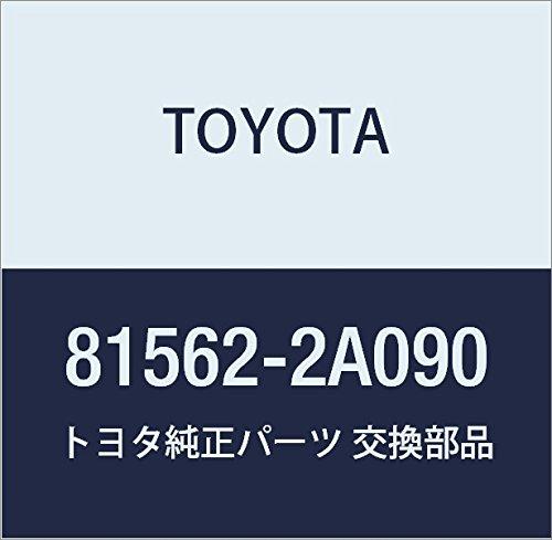 Оригинальные детали TOYOTA Задний фонарь (Задний комбинированный фонарь) Прокладка линзы левая Mark Two/Mark Two BLIT номер детали 81562-2A090
Оригинальные детали TOYOTA Задний фонарь (Задний комбинированный фонарь) Прокладка линзы левая Mark Two/Mark Two BLIT номер детали 81562-2A090